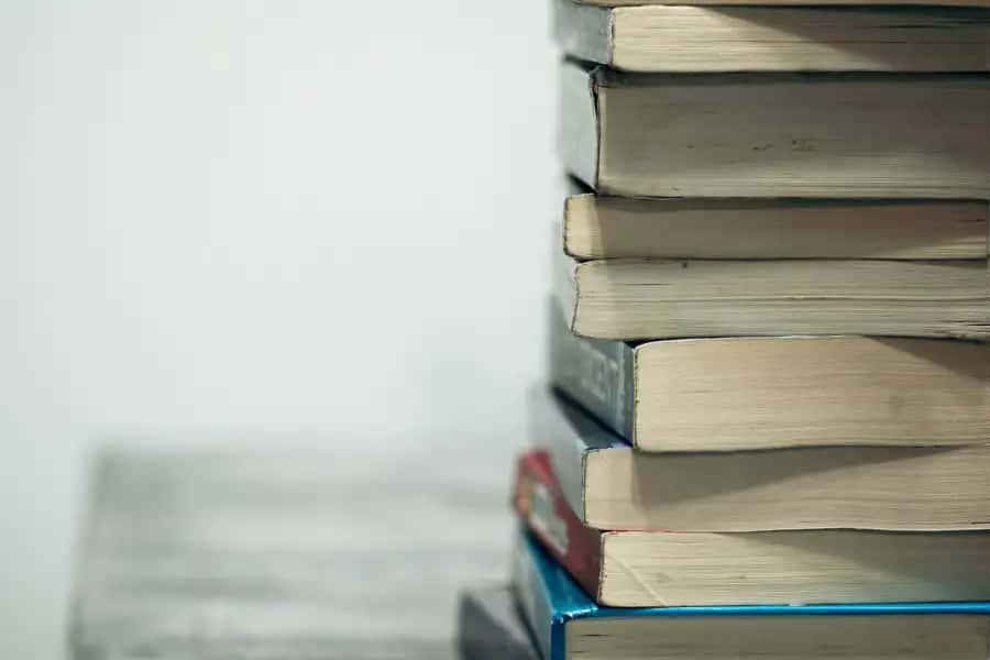 Libro sorpresa