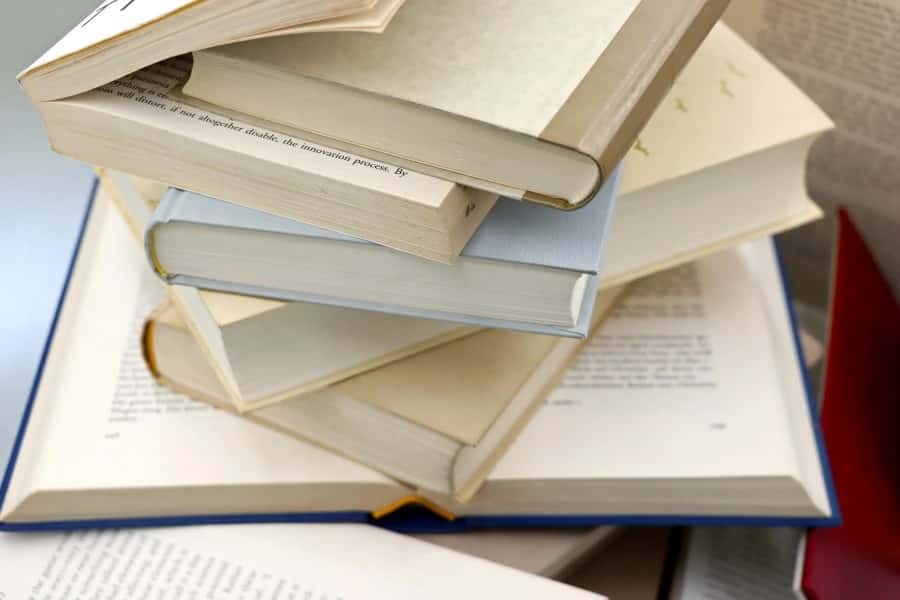 Libro sorpresa