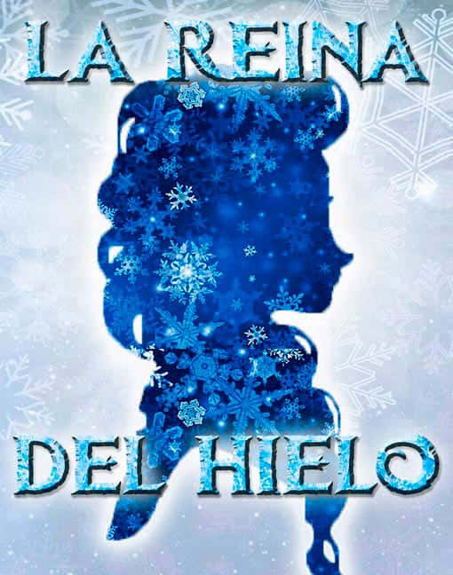 La Reina del Hielo