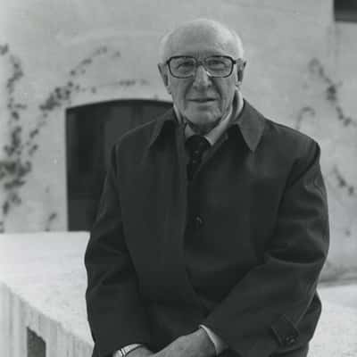 Ciclo de conferencias Contemporània / Ciència
