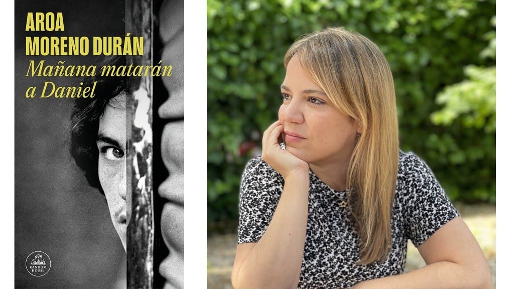 Club de Lectura: Mañana matarán a Daniel