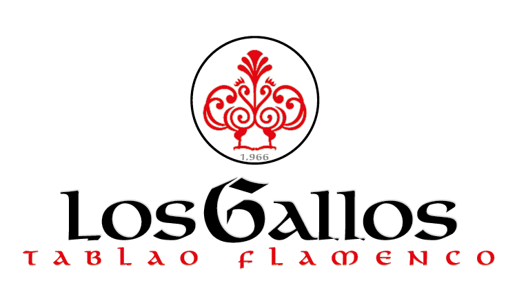 Espectáculo de Flamenco en Tablao Los Gallos