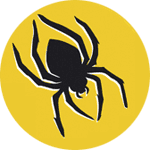 37ª Semana de Cine Fantástico y de Terror