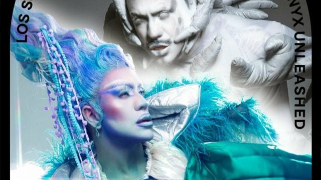 Los Sueños Proféticos de Onyx