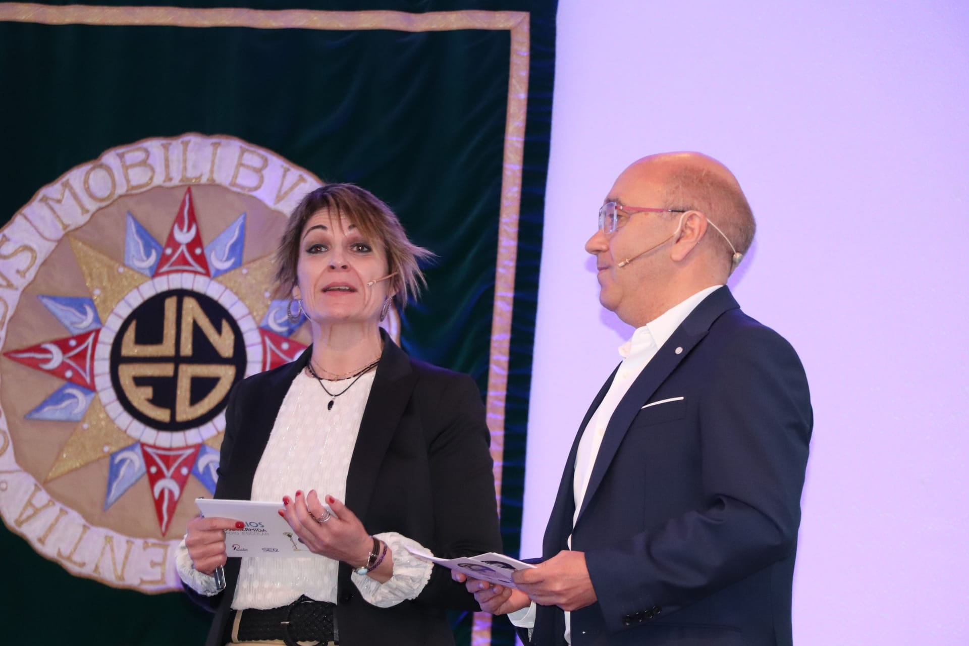 Bulos y fake news: cómo identificarlos y no caer en la desinformación