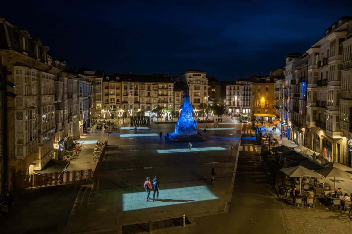 La Hora del Planeta 2026