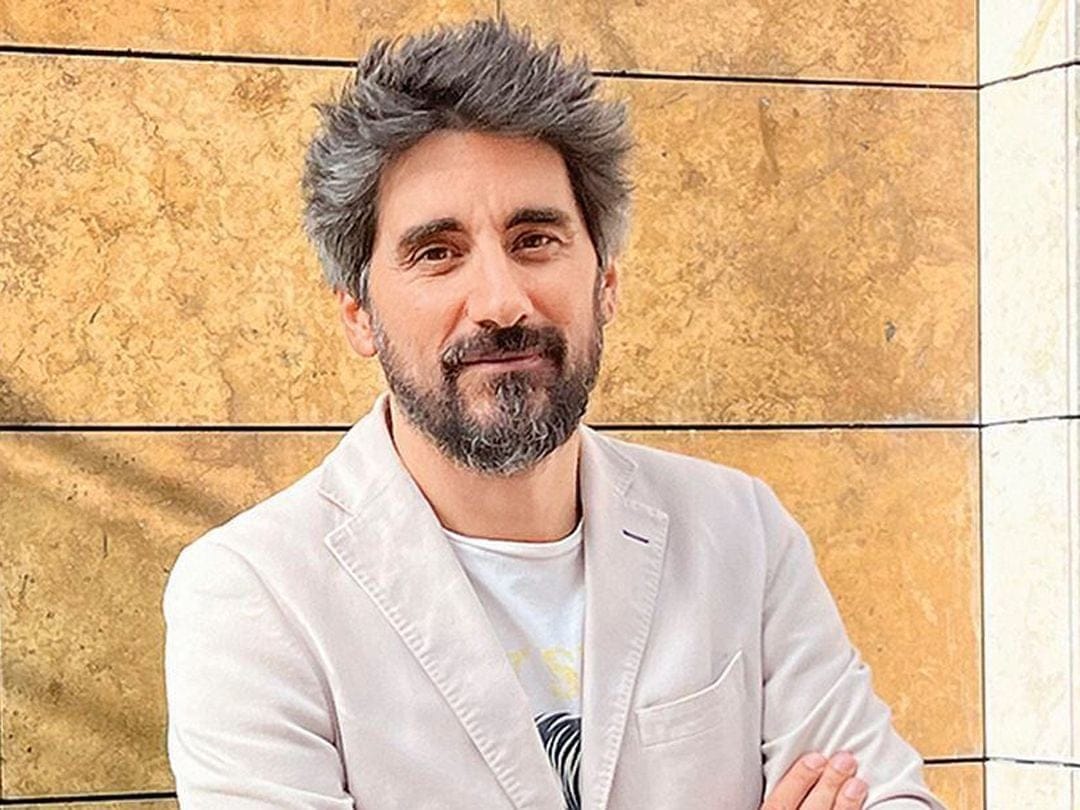 Donde nacen las historias: El camino para escribir un libro (o un guion) y no morir en el intento