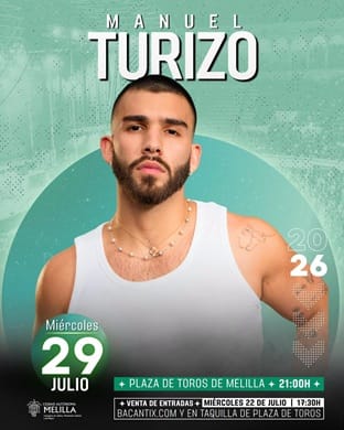 Manuel Turizo