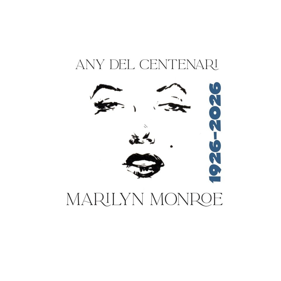 Pintors per la Marilyn