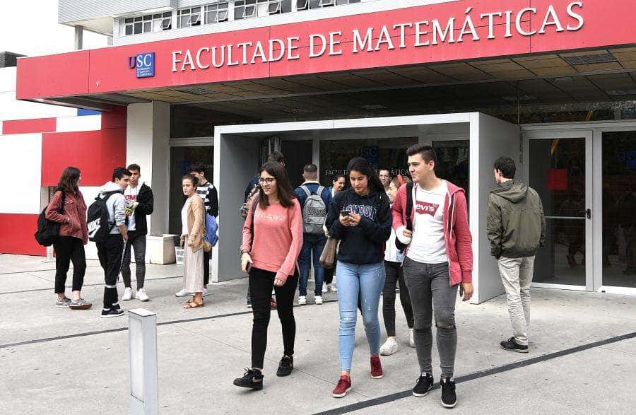 Compostela Numérica - Encuentro de Análisis Numérico Francisco Javier Sayas