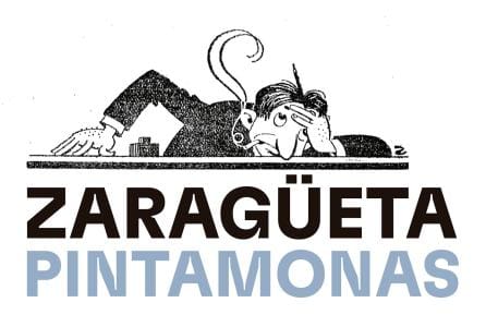 Ciclo Zaragüeta pintamonas - Mesa redonda - ¡Mamá, quiero ser artista!