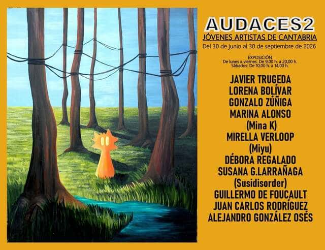Audaces2