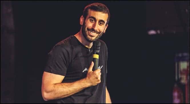 Eureka - Mikel Bermejo