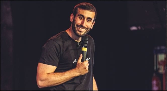 Eureka - Mikel Bermejo