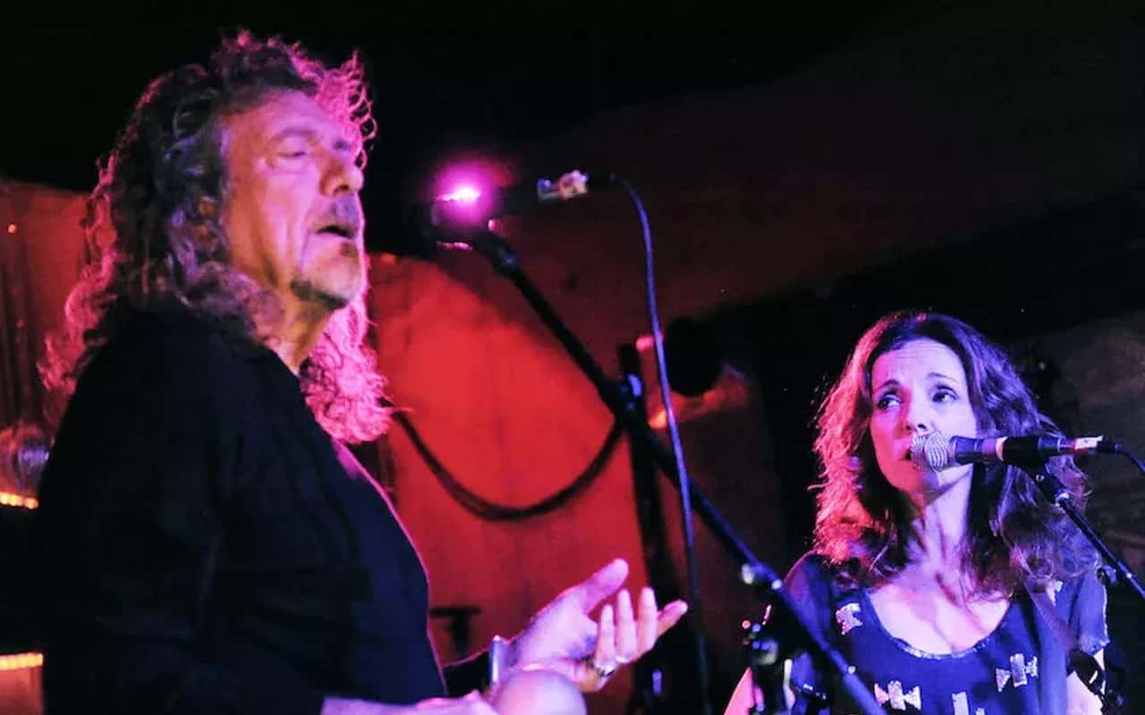 Roky Erickson tribute w/ Eve Monsees, Mike Buck, Tjarko Jeen, Brad Fordham, & more