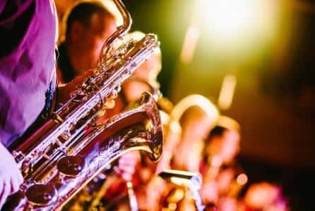 Ciclo Kantu eta Hitza 2026 - Concierto Bisaiak