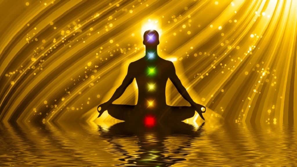 Clases de meditación 2025-2026