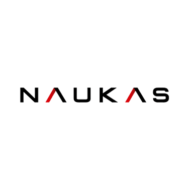 Naukas Bilbao Inicios