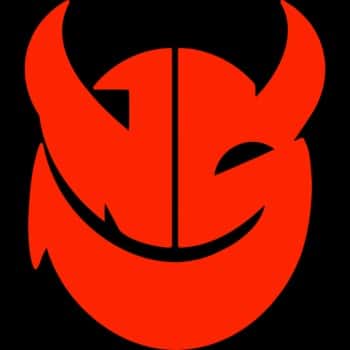 NDIABLAOS