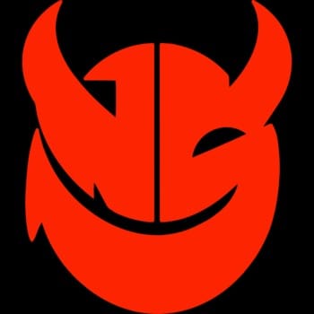 NDIABLAOS