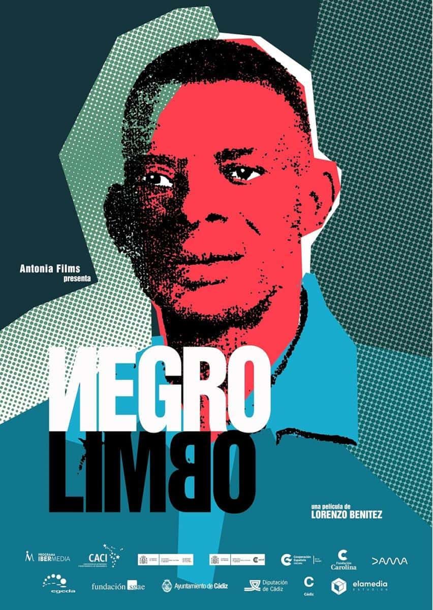 Cine Sin Niebla 2026: Negro limbo, de Lorenzo Benítez