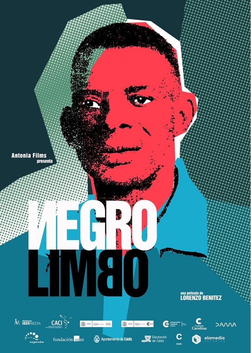 Cine Sin Niebla 2026: Negro limbo, de Lorenzo Benítez