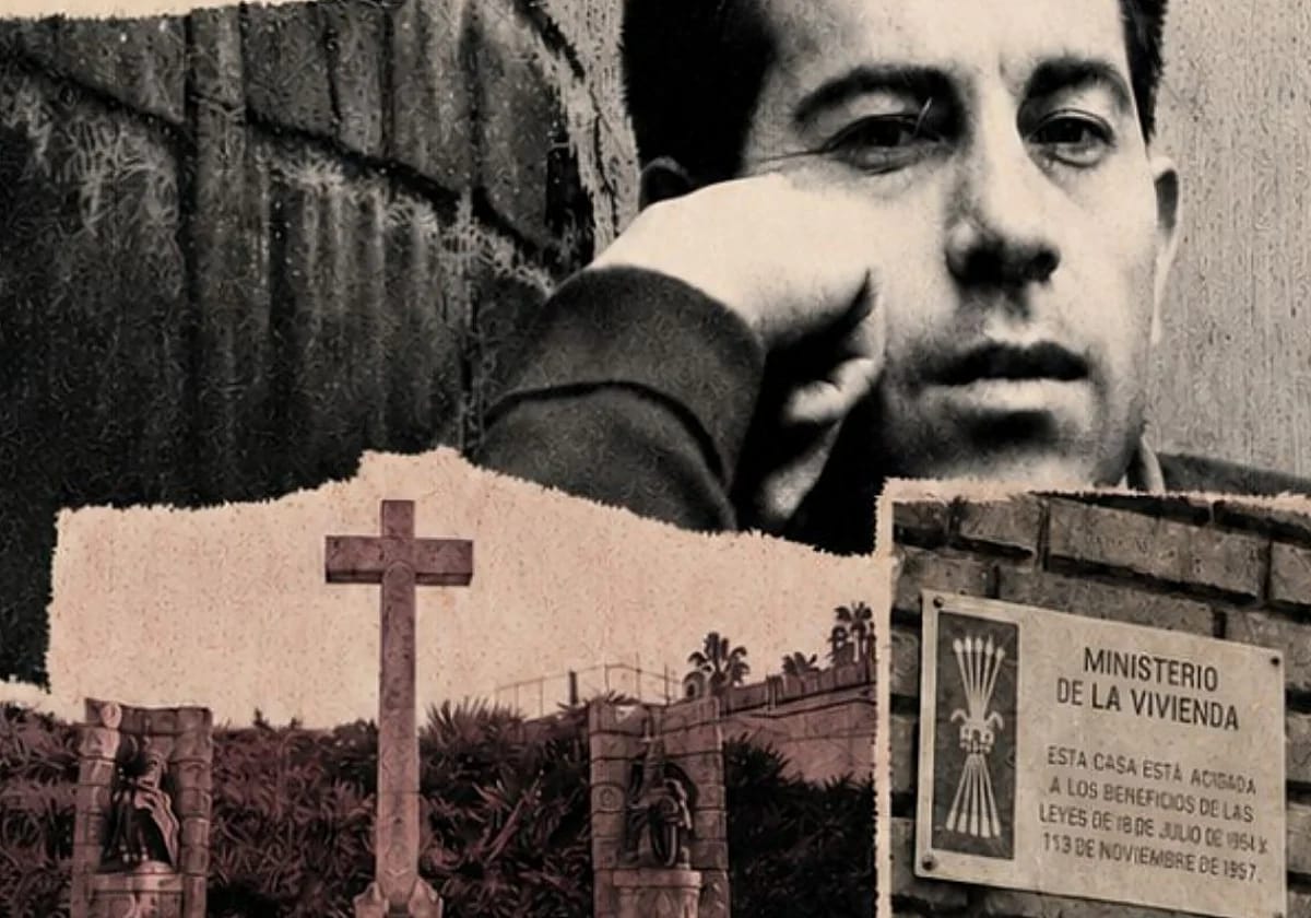 Jornadas Badajoz: Somos la Memoria 2026