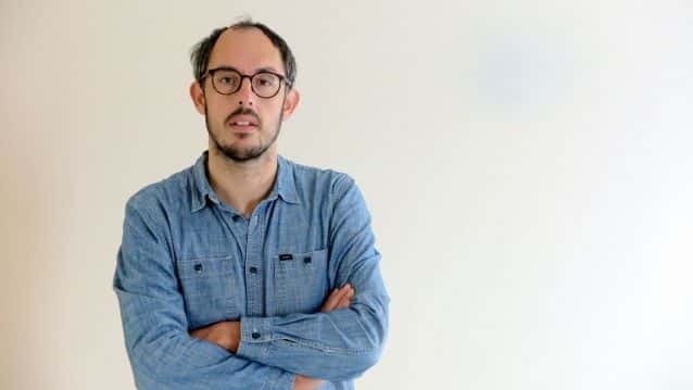 La filosofía frente al momento geopolítico