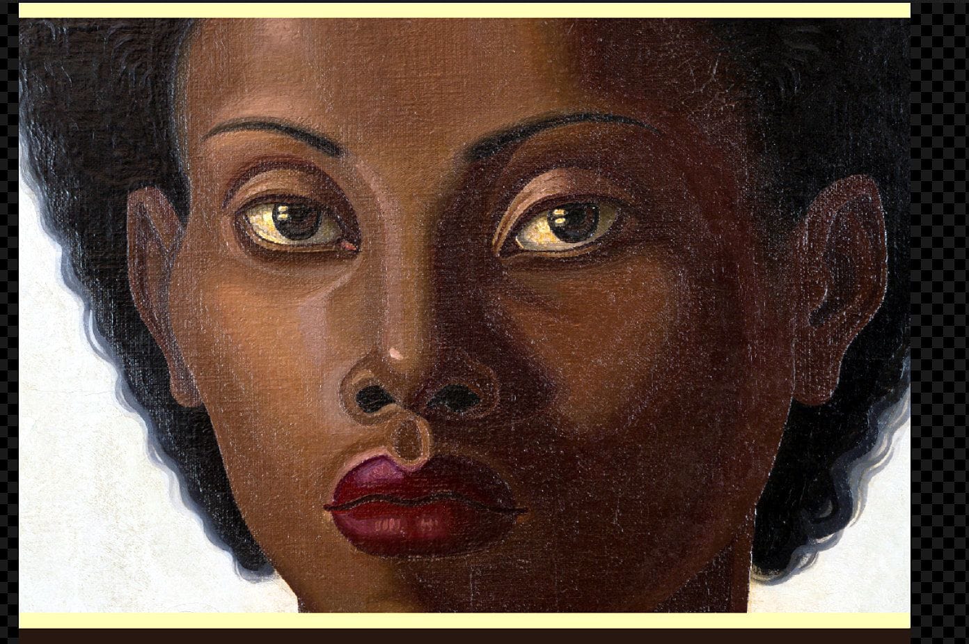 Seminario 'Museos, Feminismos, Canon': Jornada Monográfica sobre Maruja Mallo