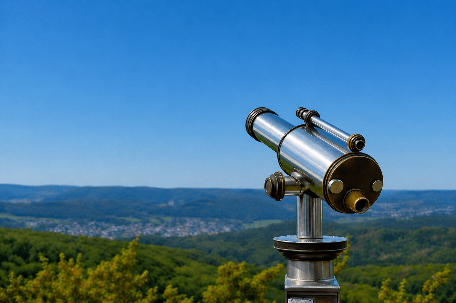 Observación astronómica con NEXCYIA y Nono
