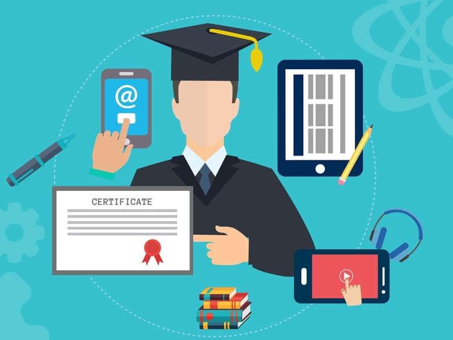 Taller de Homologación de títulos extranjeros en España. TÍTULOS NO UNIVERSITARIOS