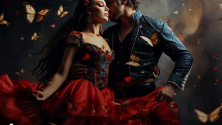 Ópera & Zarzuela dreams