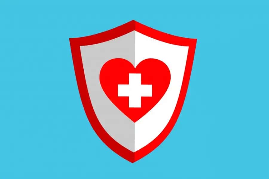 Prevención de úlceras por presión