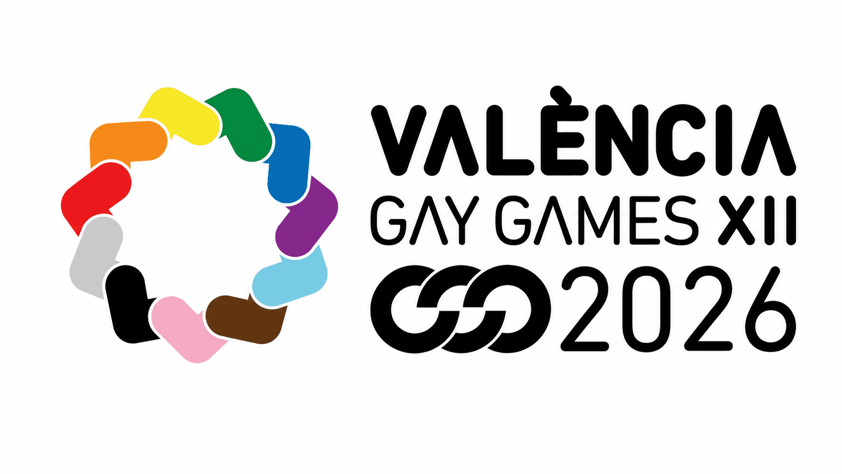 Concierto del Festival de Bandas de los Gay Games Valencia 2026