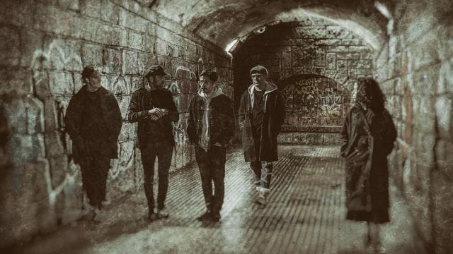 Concierto de Flanagan en A Coruña