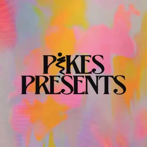 Pikes Presents… at 528: Opening Party 2026