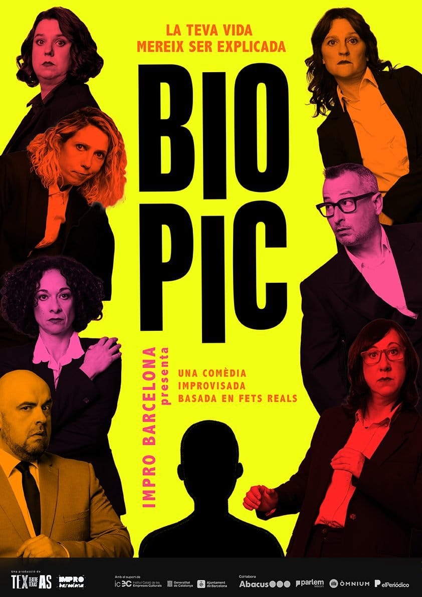 Biopic