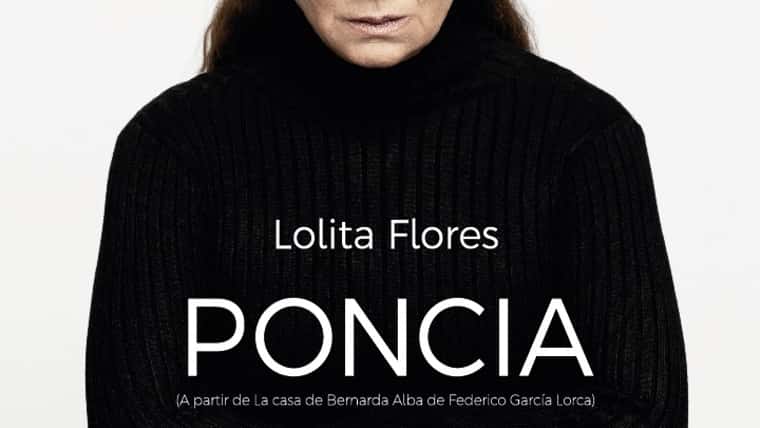 Teatre Poncia