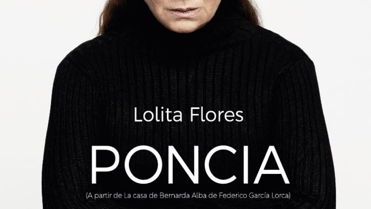 Teatre Poncia