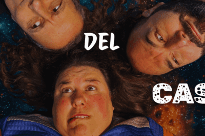 La teoría del casi