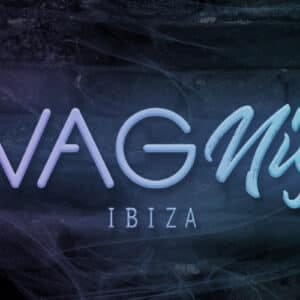 Swag Ibiza Club
