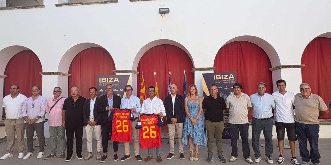 España Sub-21 vs Rumanía