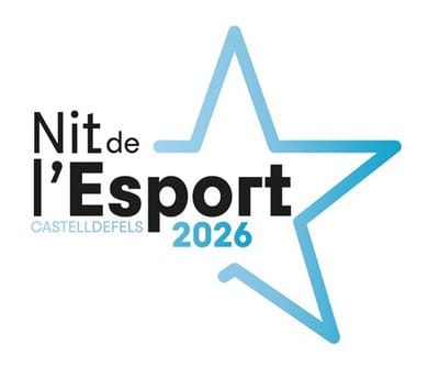 XXVI Noche del Deporte