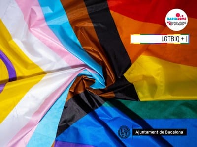 Espòiler: hi ha més d'una manera d'estimar