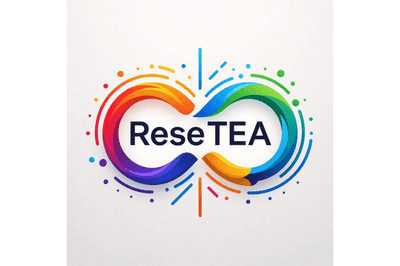 Taller-presentación de la asociación y la app ReseTea