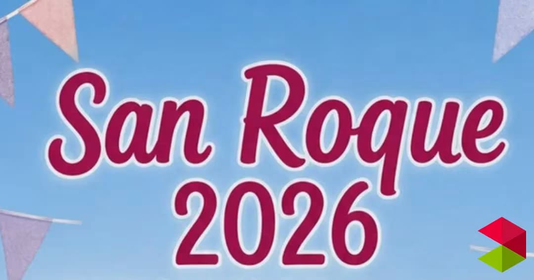 San Roque en La Montaña 2026
