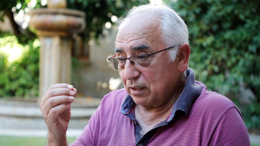 O Atlas Lingüístico Galego: 50 anos despois