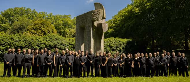 Historias da Historia: 30º aniversario da RFG