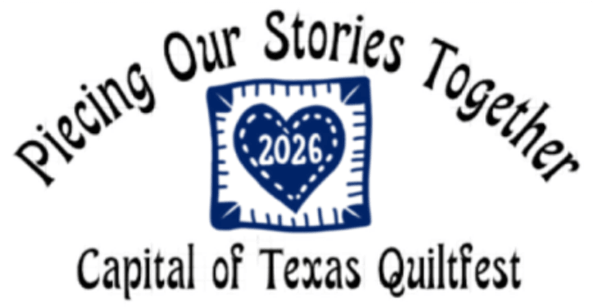 Capital of Texas QuiltFest