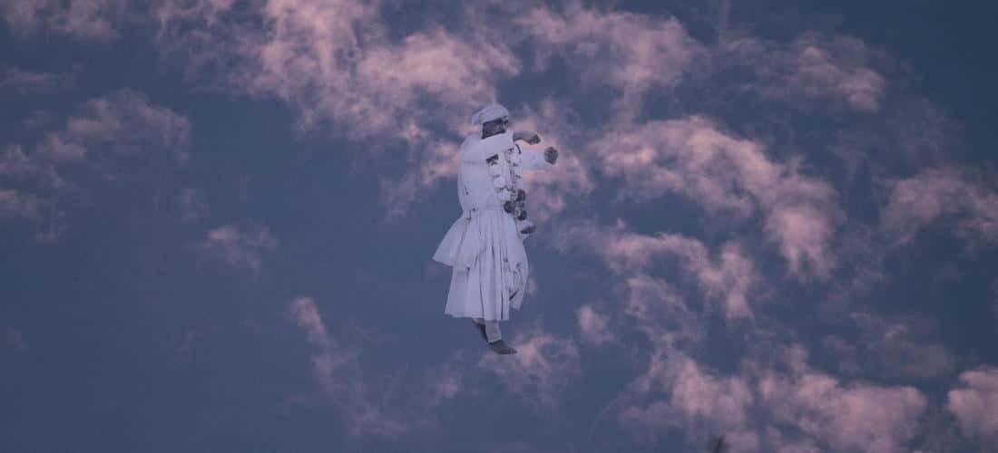 21 MICE 路 Secci贸n Internacional 1